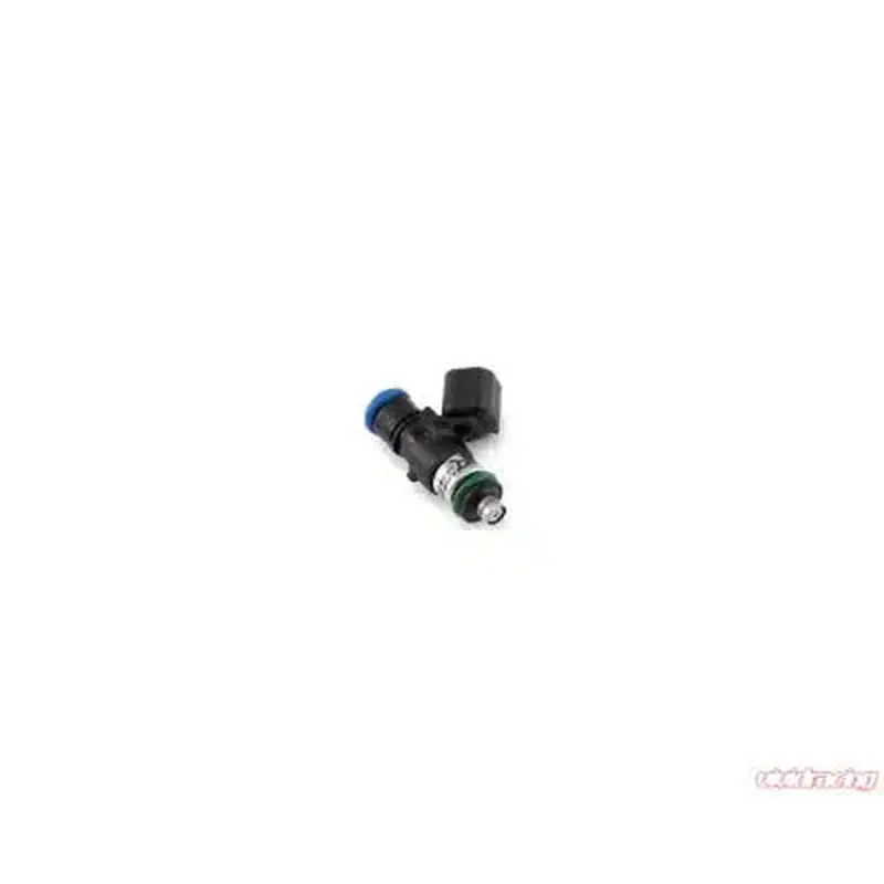 Injector Dynamics 1050X Fuel Injector (Each) - Universal