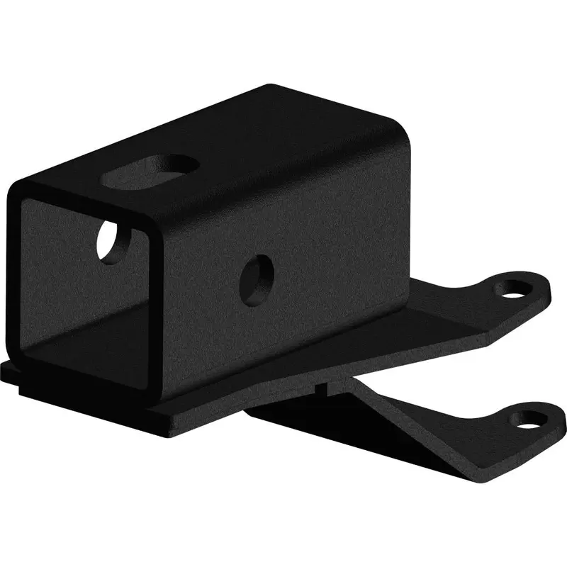 KFI Rear Receiver Hitch| 101465
