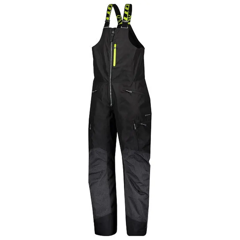 Pantalon Move DP - Liquidation