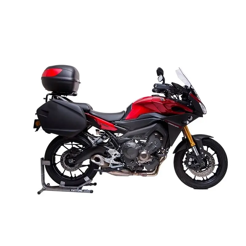 Yamaha MT-09 900 Tracer (15-17)