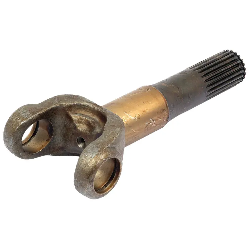 Axle Shaft Assembly | Sparex Part No.S.7715