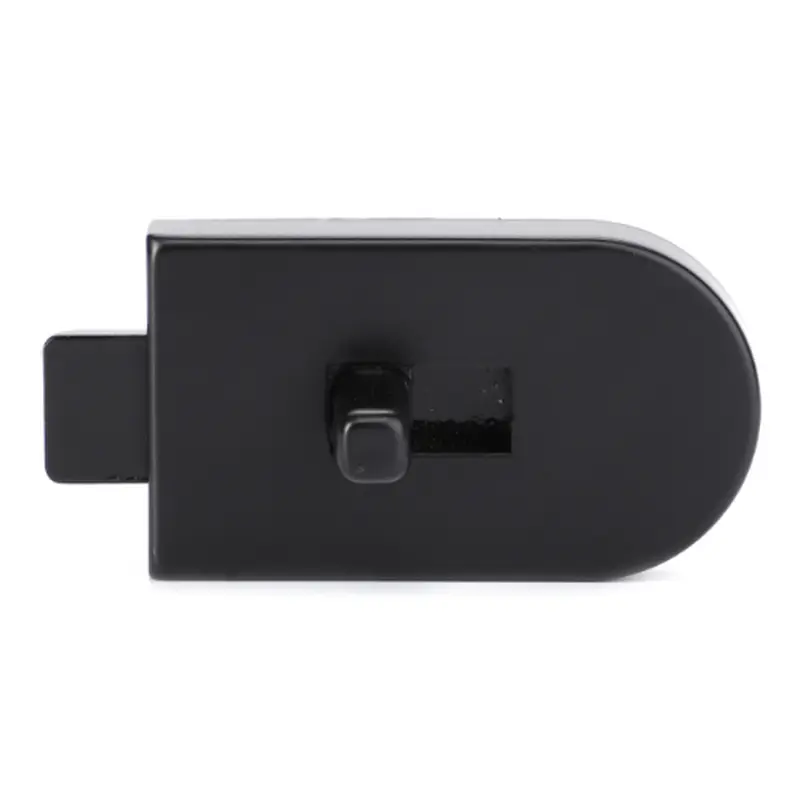 Massey Ferguson - Latch Rear Window - 3477711M1