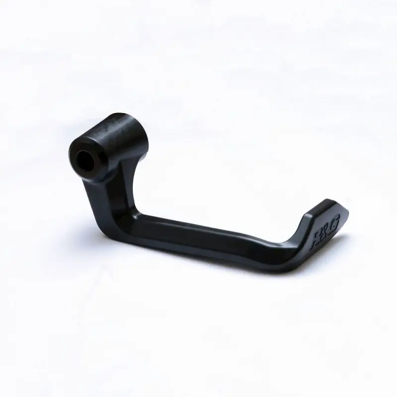 R&G Racing Black Brake Lever Guard BLG0013BK