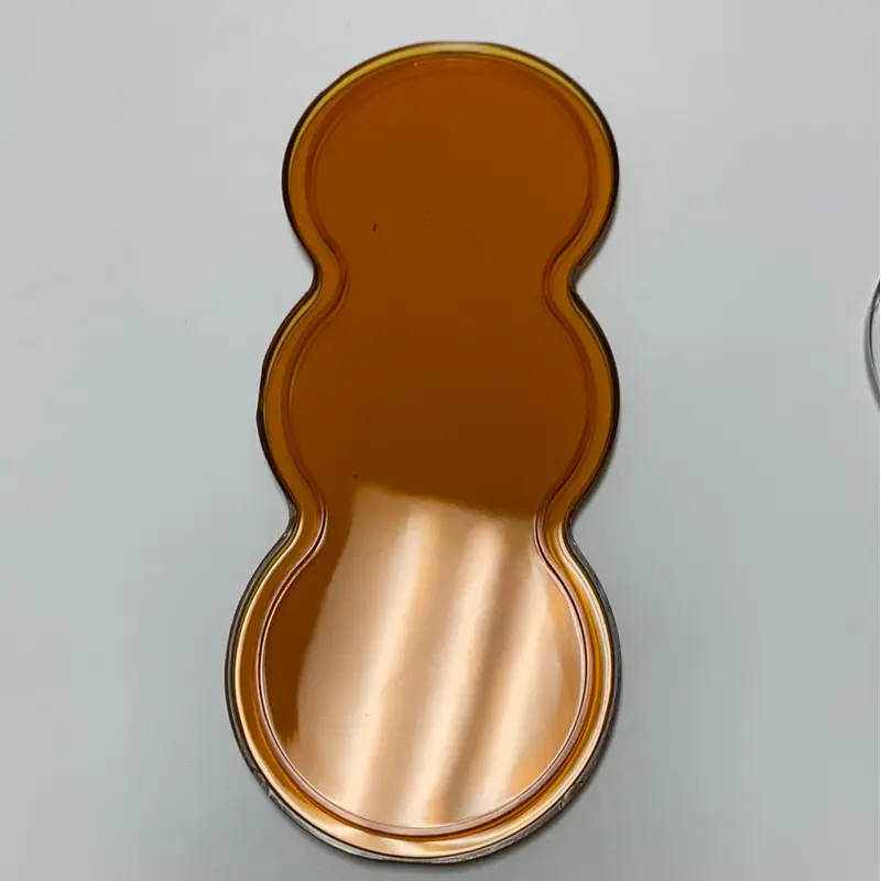 ATC - Race Series Replacement lens