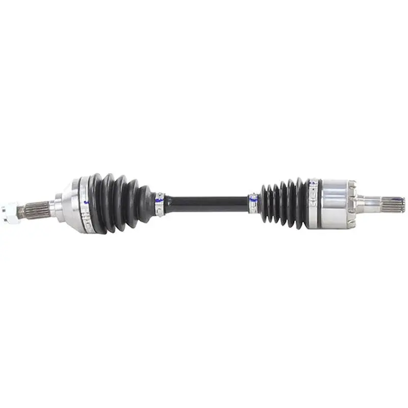 BRONCO HEAVY DUTY AXLE (KAW-6009HD)