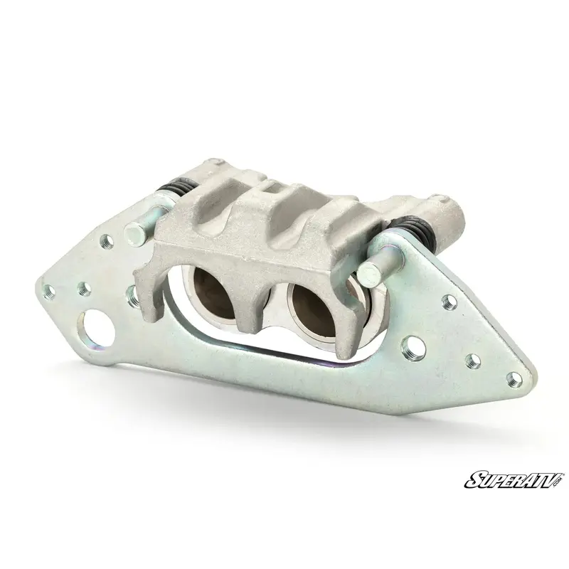 Up & Running Polaris RZR Brake Caliper