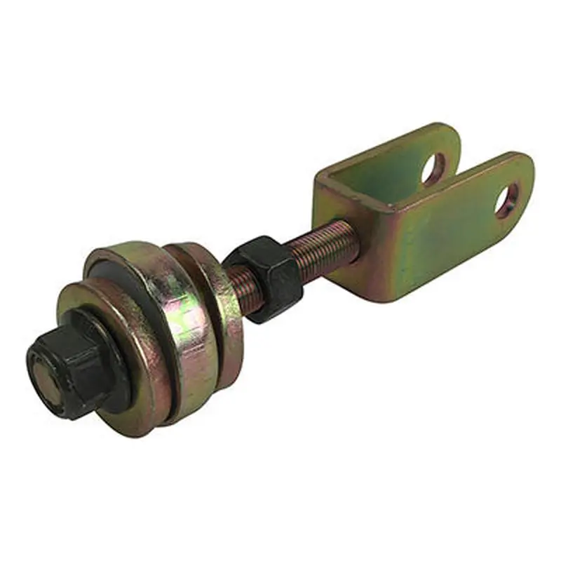Chain Tensioner - Hammerhead, TrailMaster Go-Kart