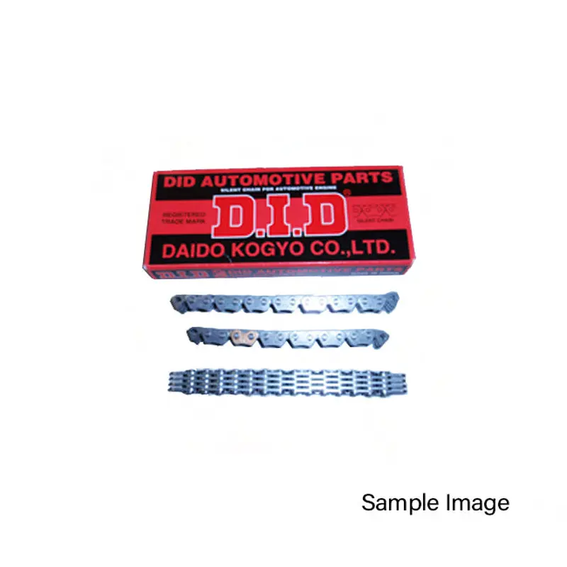 SCA0409A SV x 104 cam chain DID (SCA0409A104)