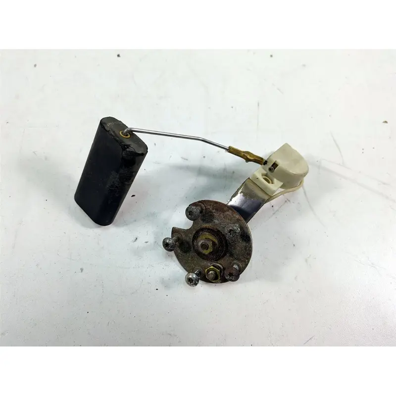 2000 Harley Dyna FXDL Low Rider Fuel Gas Petrol Level Sending Unit 75062-90A