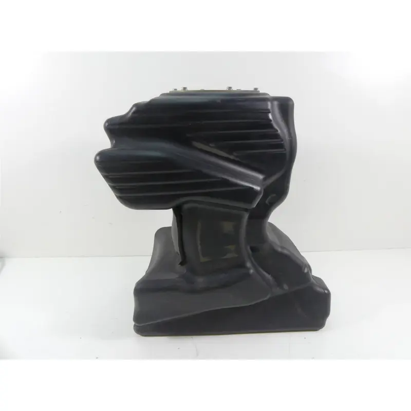 2013 Harley Davidson VRSCF Muscle Plastic Fuel Gas Petrol Tank 61323-07A