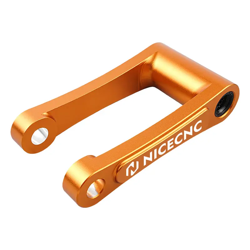 Rear Suspension Drop Lowering Link For KTM 690 Enduro SMC R
