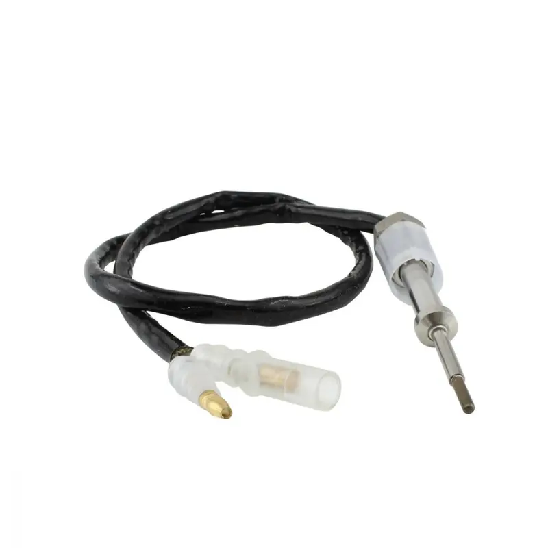 RMStator Exhaust Temp Sensor RMS140-106925