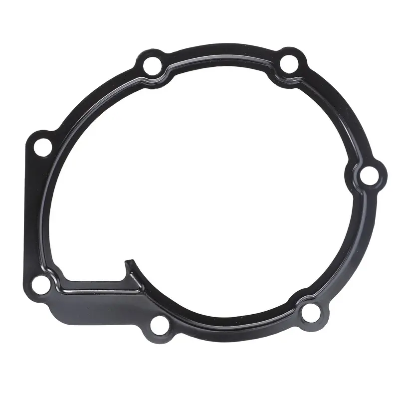 AGCO | Gasket - 4226613M1