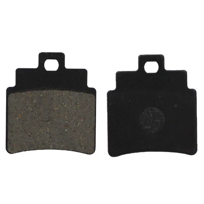 BRAKE PAD SET (FA355) PAIR