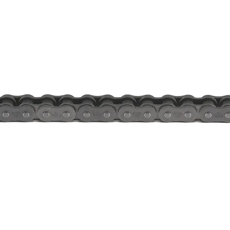EK 428X136 SPORT SR CHAIN 428SR-136