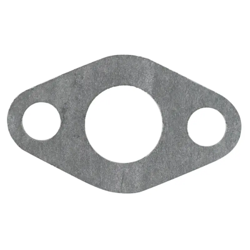 Fendt - Gasket - F149200090050