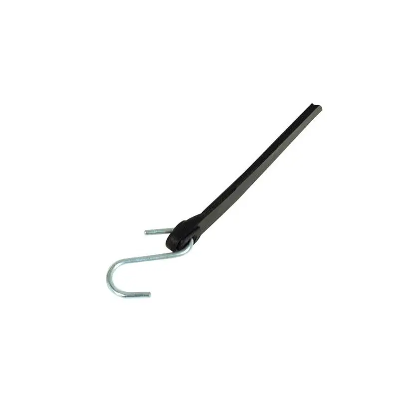 Link Restrainer 1040mm - Sparex Part No. S.18260