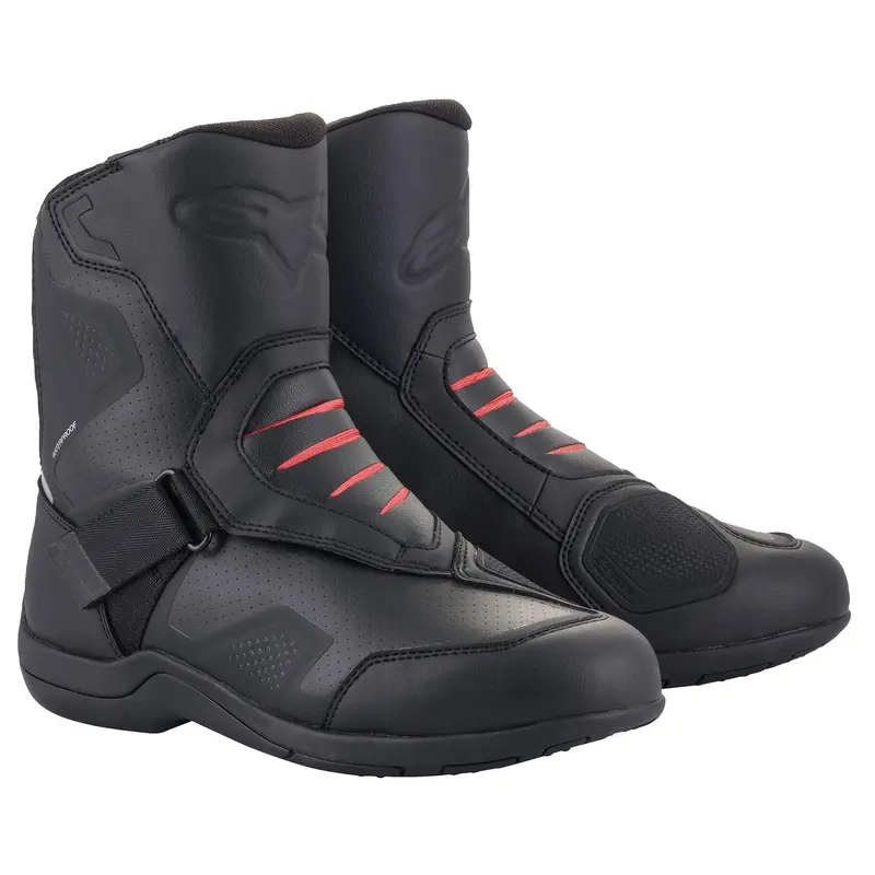 Ridge V2 Drystar Touring Boots