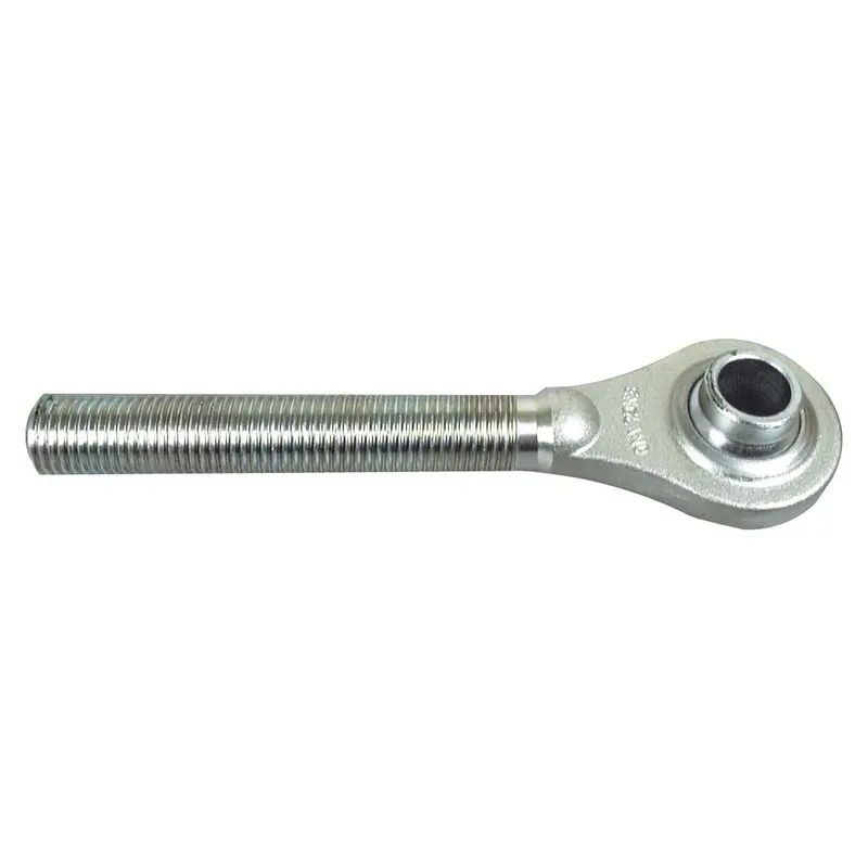 Top Link Ball End - 1 3/8'' UNC - Cat.3 | Sparex Part No.S.4950