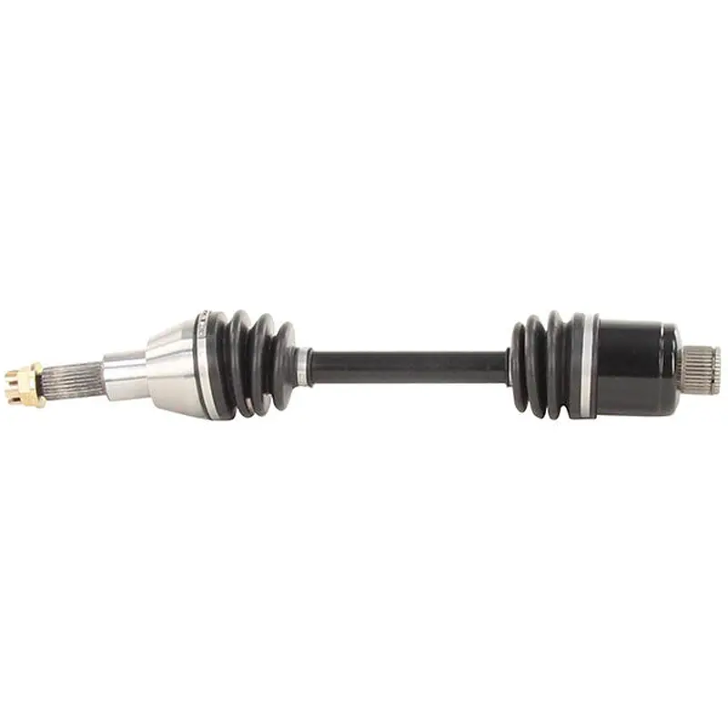 BRONCO STANDARD AXLE (GAM-PO-8-302)