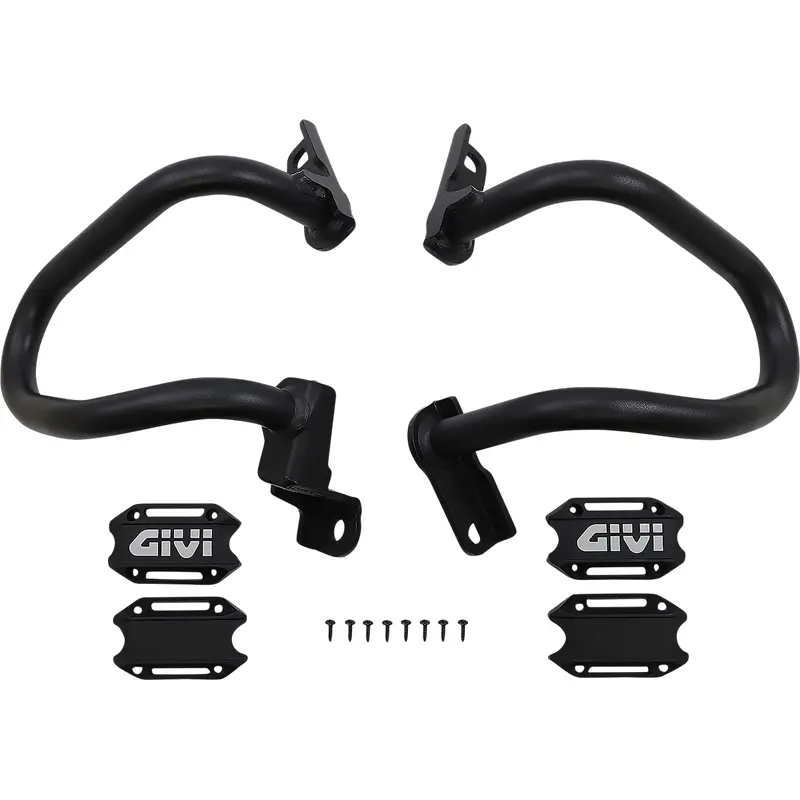 GIVI Engine Guards - Honda - NC 750X TN1192