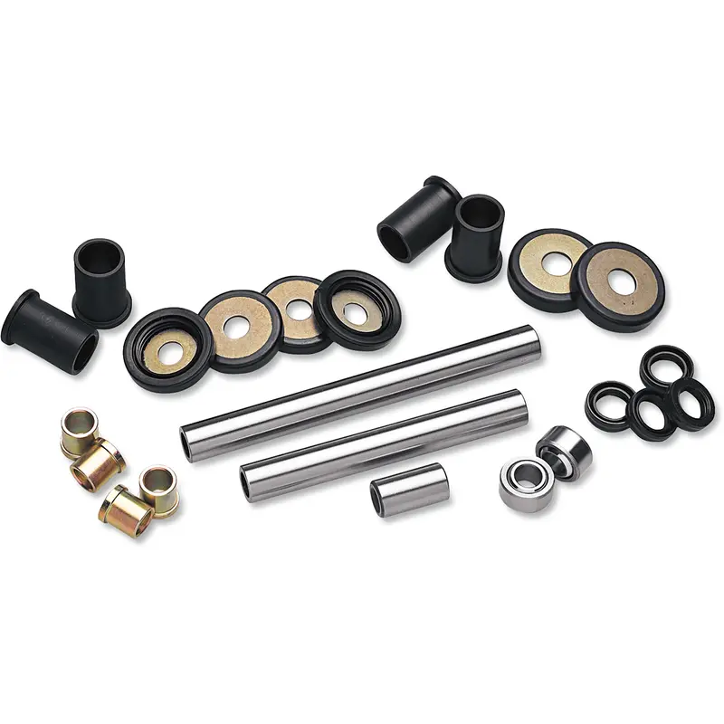 MOOSE RACING Suspension Linkage Rebuild Kit 50-1041