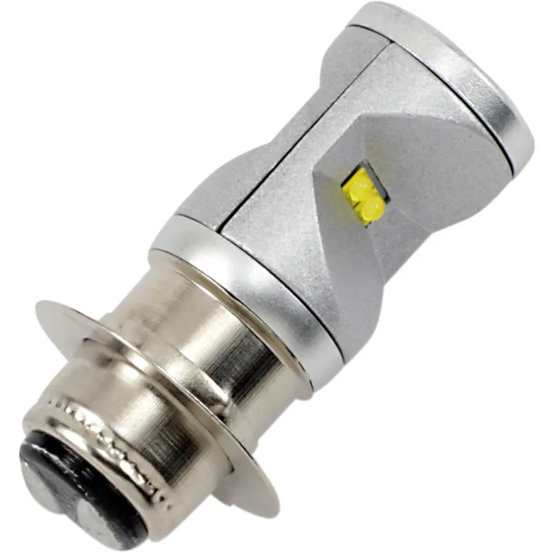 SHOW CHROME LED Replacement Bulb - 6000K 10-2596LA