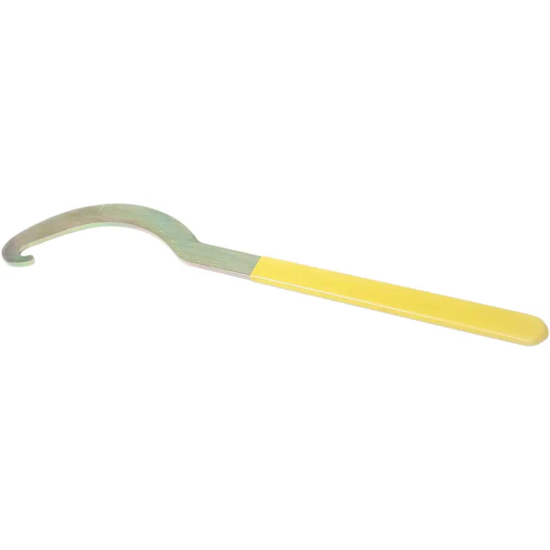 SNO STUFF Clutch Holder - Primary - Ski-Doo 725-455