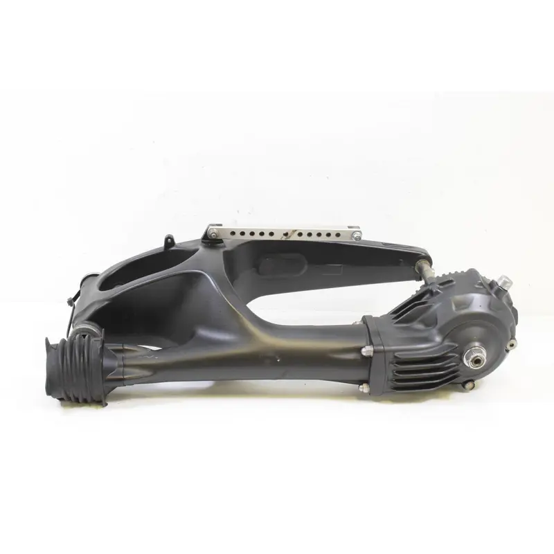 2014 Yamaha XT1200 ES Super Tenere Swingarm Differential Drive Shaft 23P-22110-0