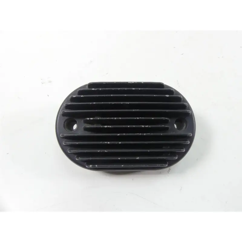 2015 Harley FLS Softail Slim Rectifier Voltage Regulator 74540-11