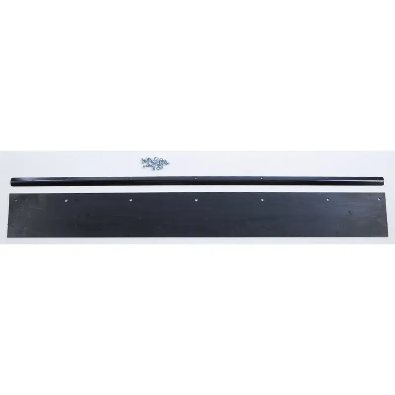 Plow Rubber Flap Kit 60"