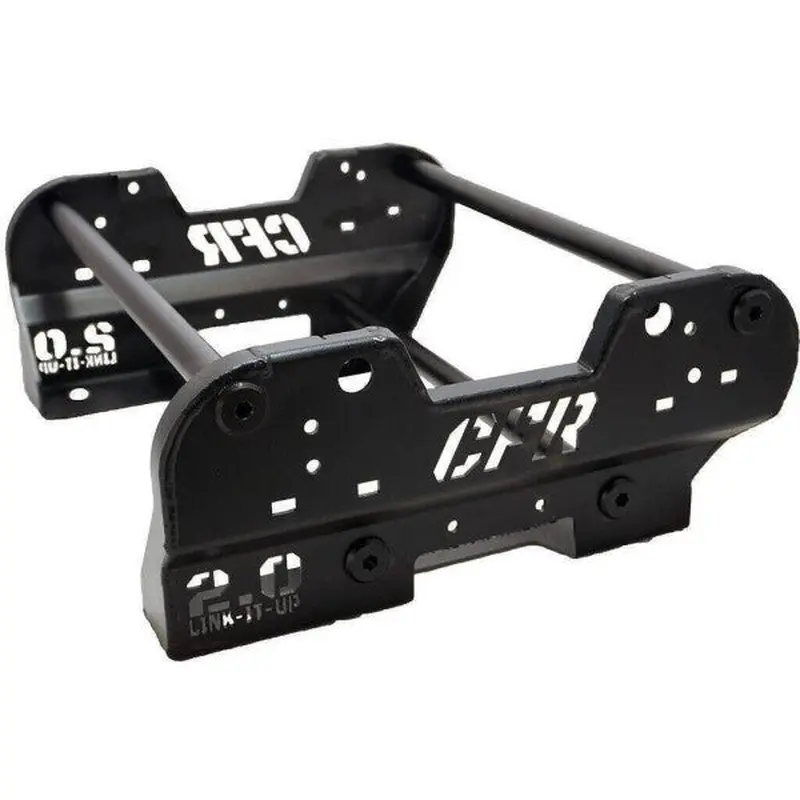 Porte-Baggage CFR Link-It-Up 2.0