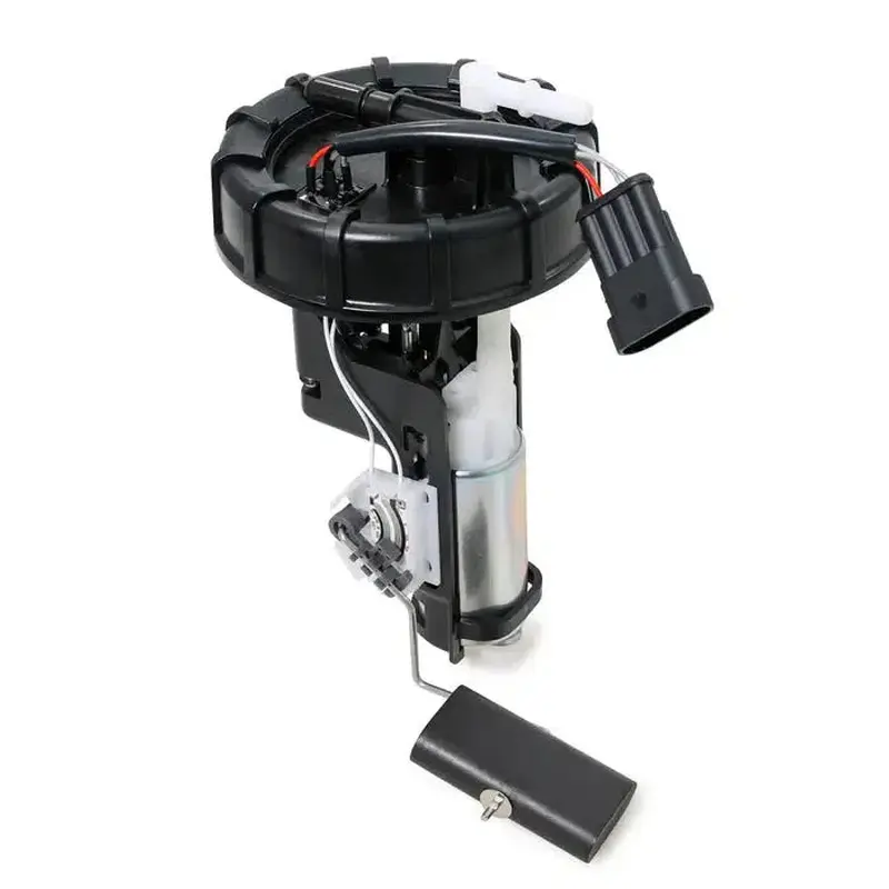 REPLACEMENT FUEL PUMP KIT FOR 2016-2021 POLARIS RZR XP TURBO