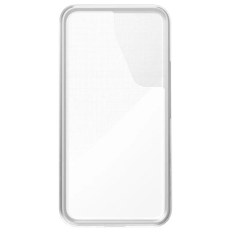 tui Poncho MAG Quad Lock Pour Appareils Samsung Galaxy