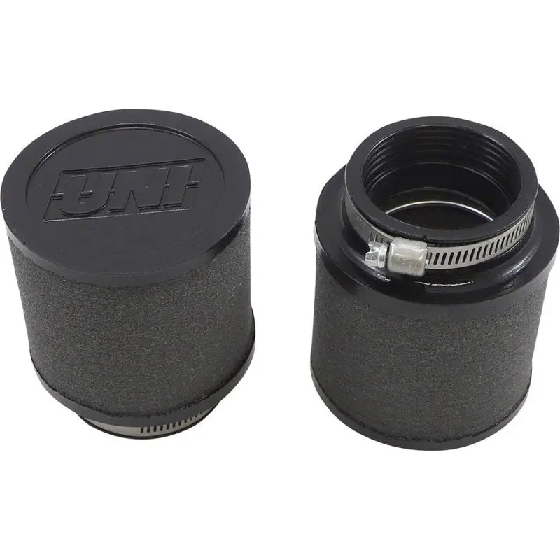Uni Pk92 Street Bike Filter (2 | PK-92