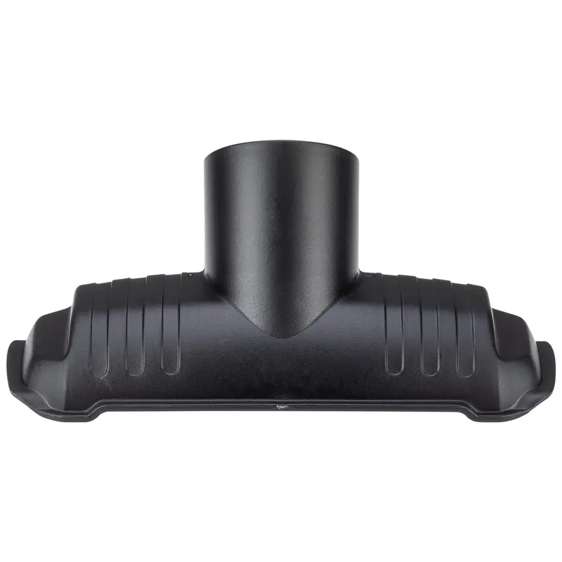 DWALT 48mm Utility Nozzle