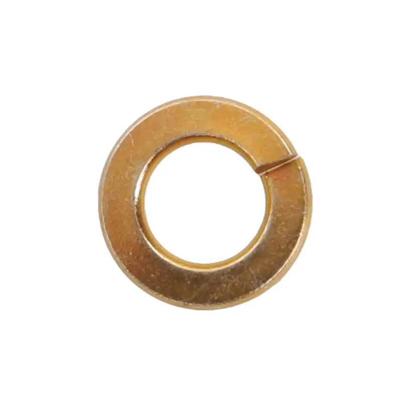 Massey Ferguson - Washer Spring 1/4 - 353441X1