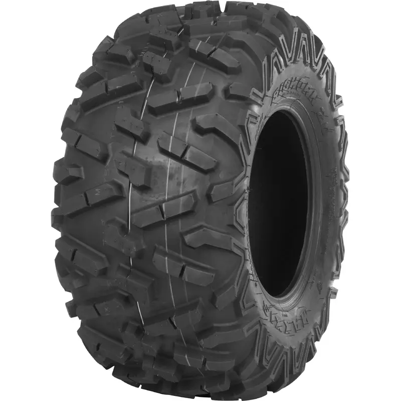 MAXXIS TIRE BIGHORN 2 REAR 26X11R12 LR-480LBS RADIAL ETM00124100
