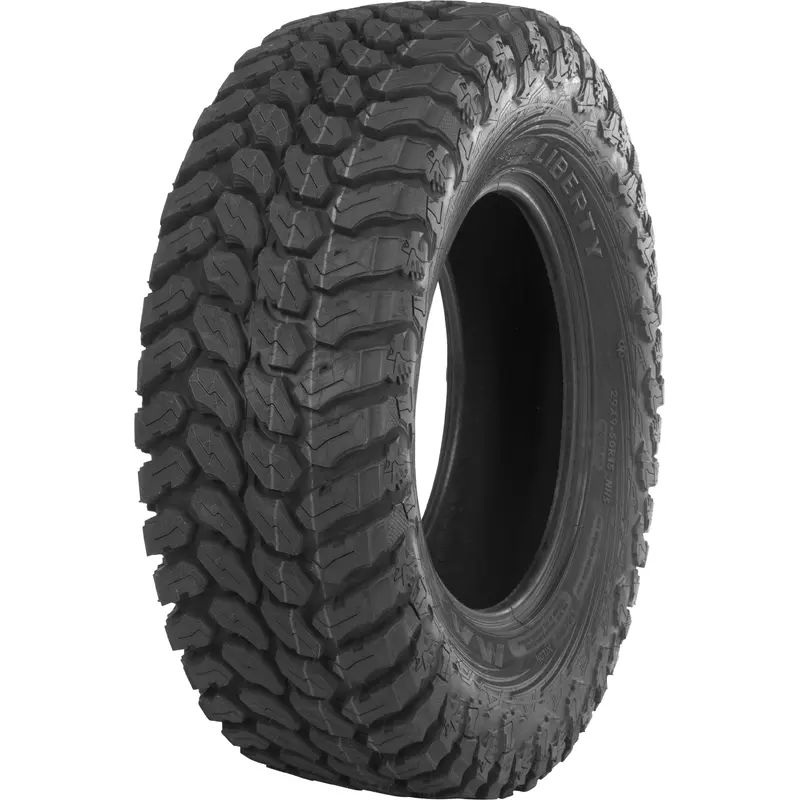 Tire Liberty F/R 32x10r15 Lr