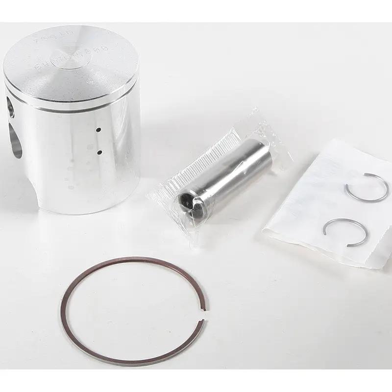 WISECO PISTON M04800 RM80 PRO LITE 645M04800