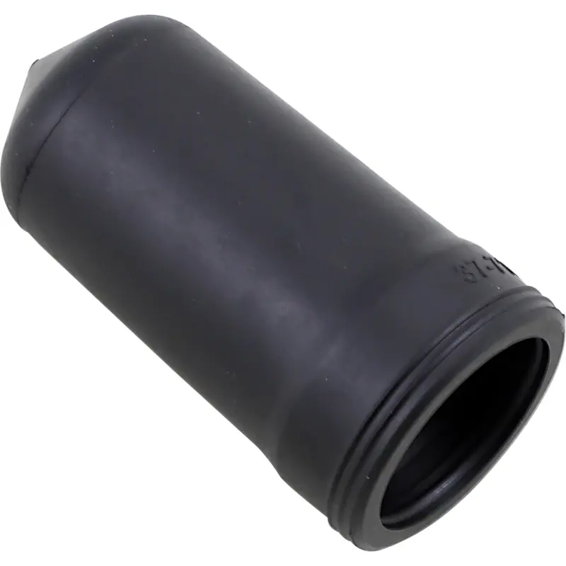 MOOSE RACING Rear Shock Bladder 37-1311