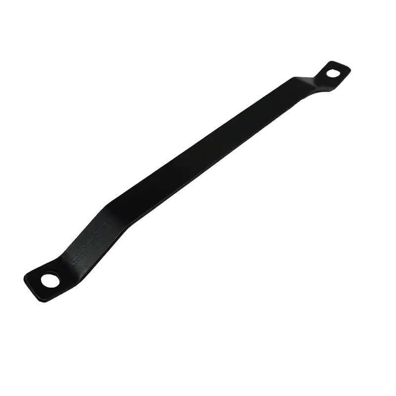 RZR 4 PRO Rear Harness Bar (2020-2024) *NOT REFUNDABLE/RETURNABLE*