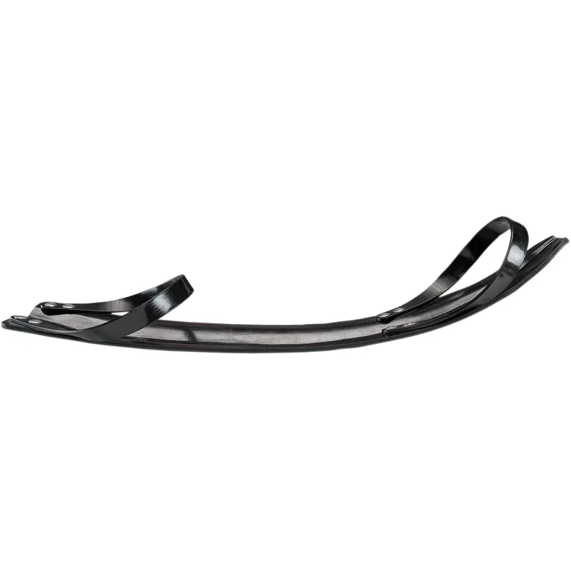 STARTING LINE PRODUCTS Ski-Slips - Black - 24" 35-238