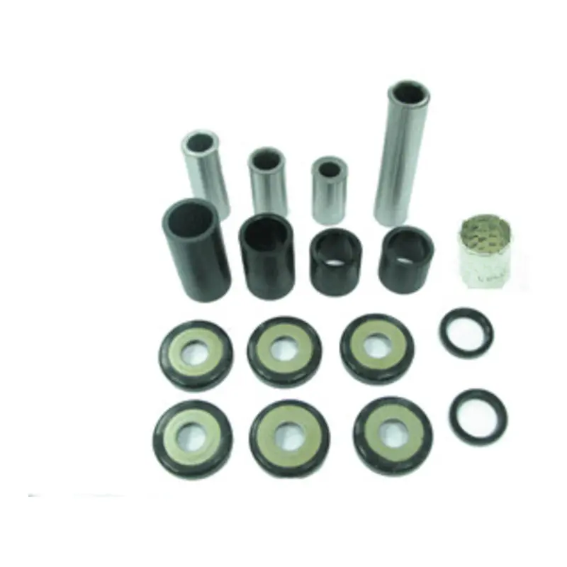Whites Suspension Linkage Kit