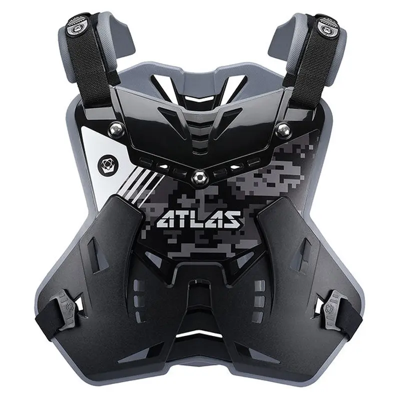 ATLAS Defender Chest Protector