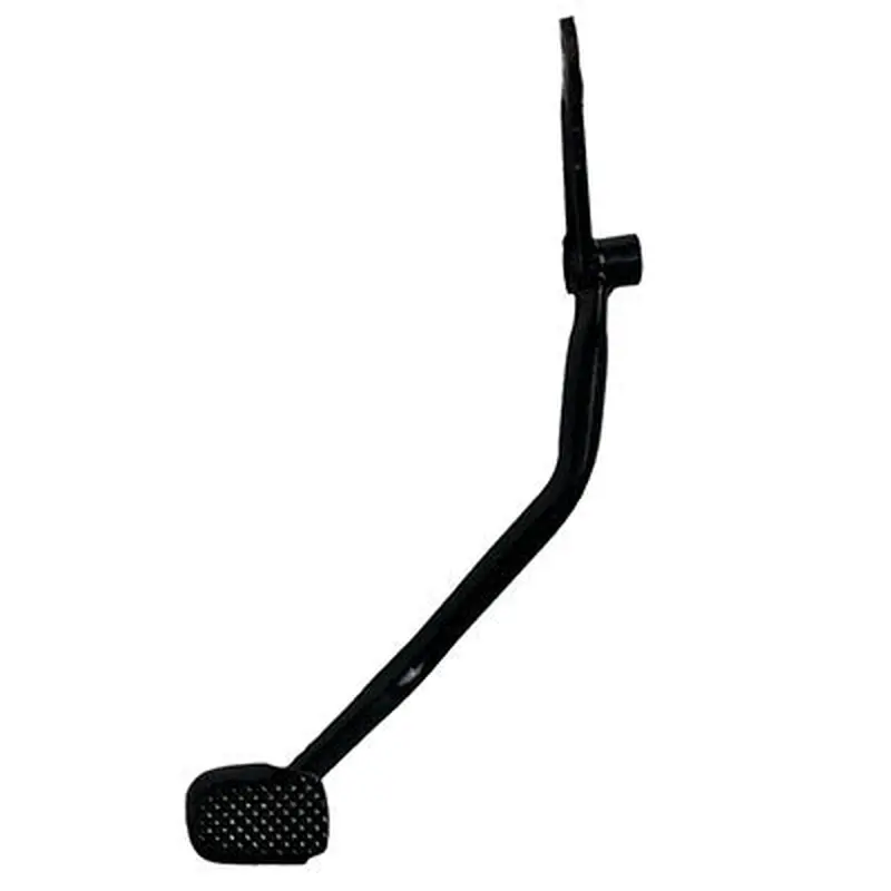 Foot Brake Pedal for Tao Tao ATA110D ATA125D ATVs