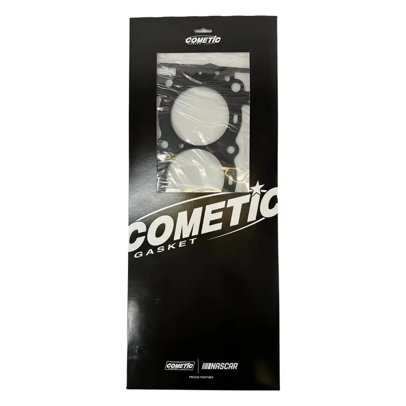 COMETIC 3 LAYER MLX HEAD GASKET RZR PRO R