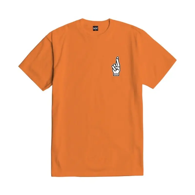 T-Shirt New OG