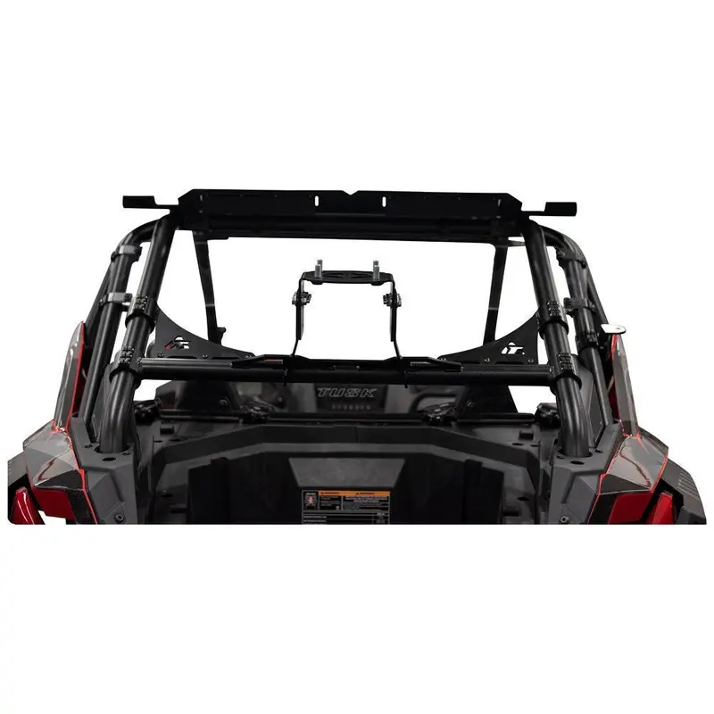 Tusk Spare Tire Carrier for POLARIS RZR XP 1000
