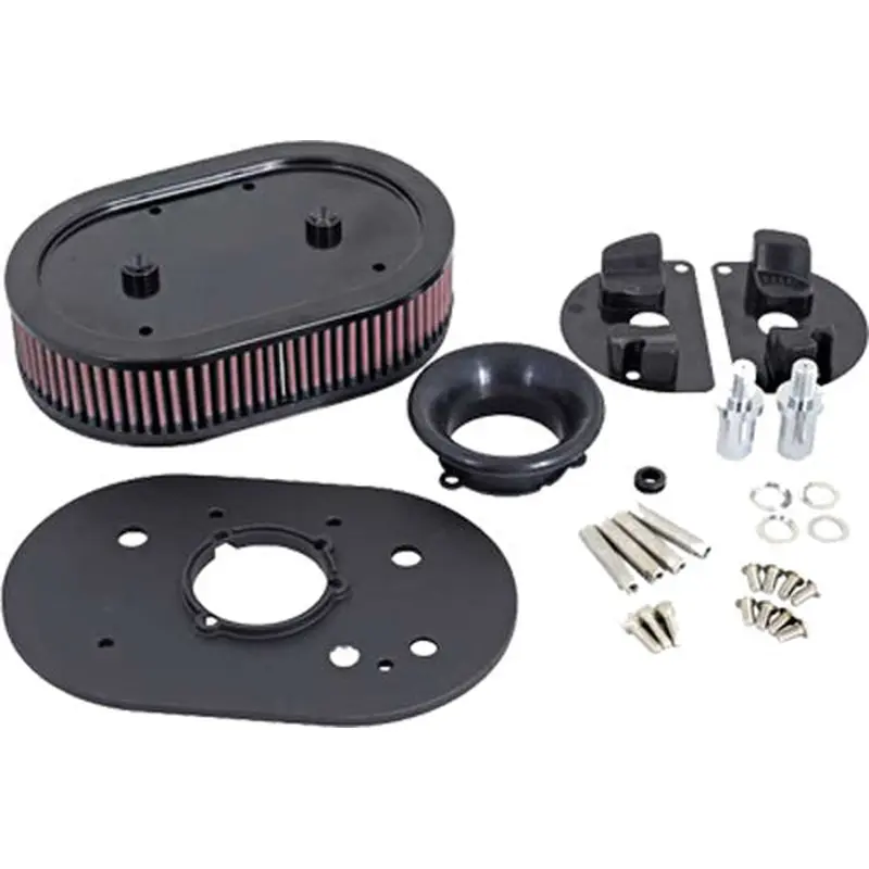 Air Filter Rk 3929 Replacement Rk Series Kits